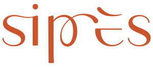SIPRES