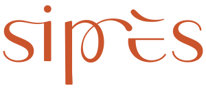 SIPRES